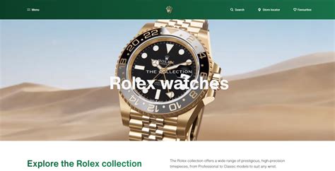 rolex preisfall|Rolex stock price predictions.